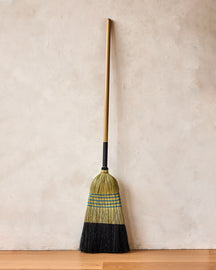 Barn Broom