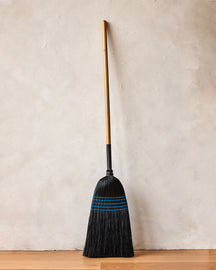 Barn Broom