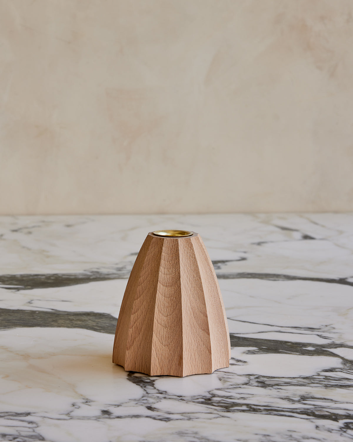 #wood-finish_natural maple #size_small