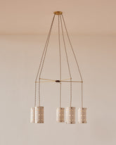 Light Builder Component | Quintet