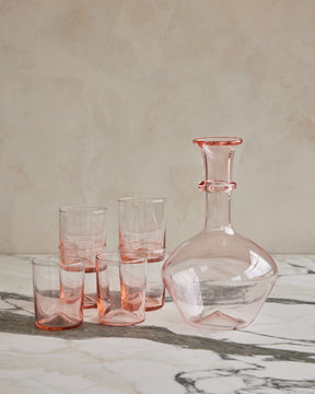 Rosato Tumblers - Set of 6
