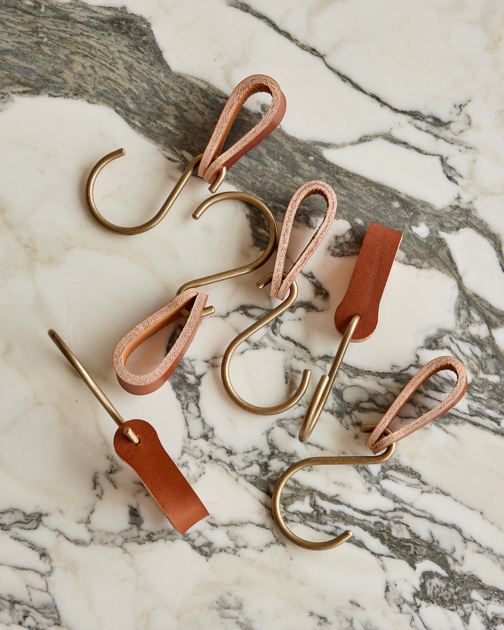 #leather-finish_tan harness