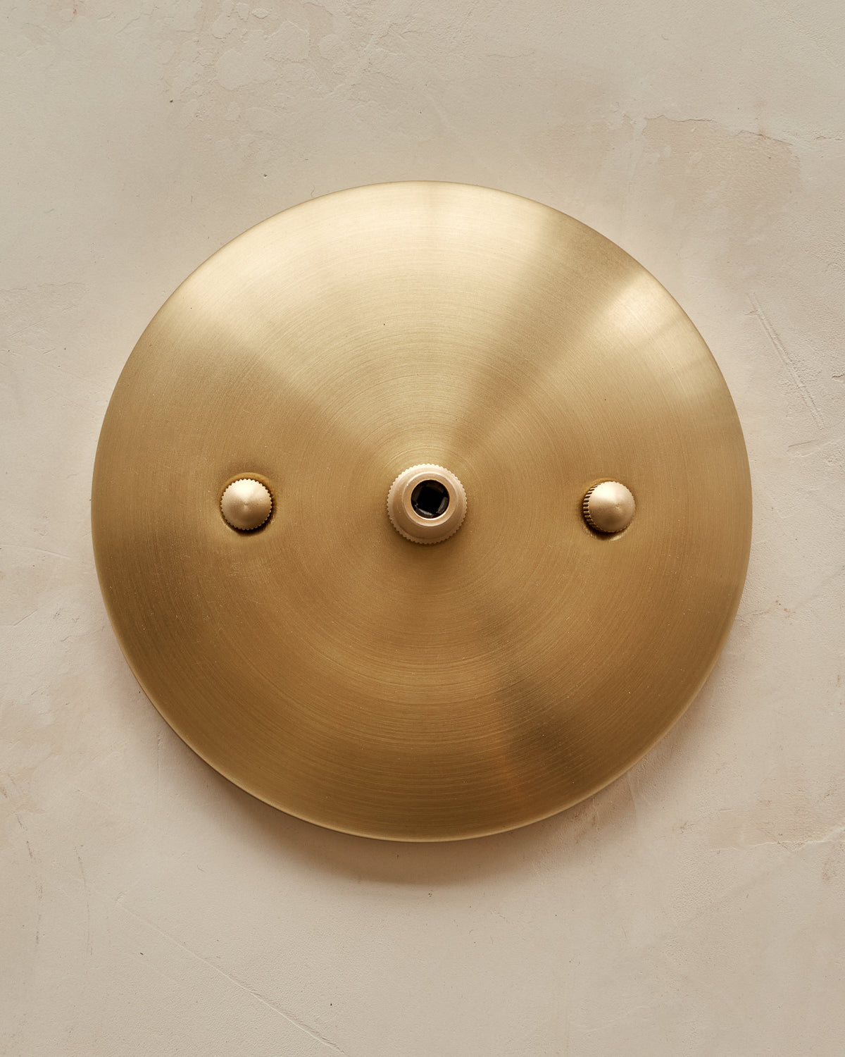 #style_flat ceiling