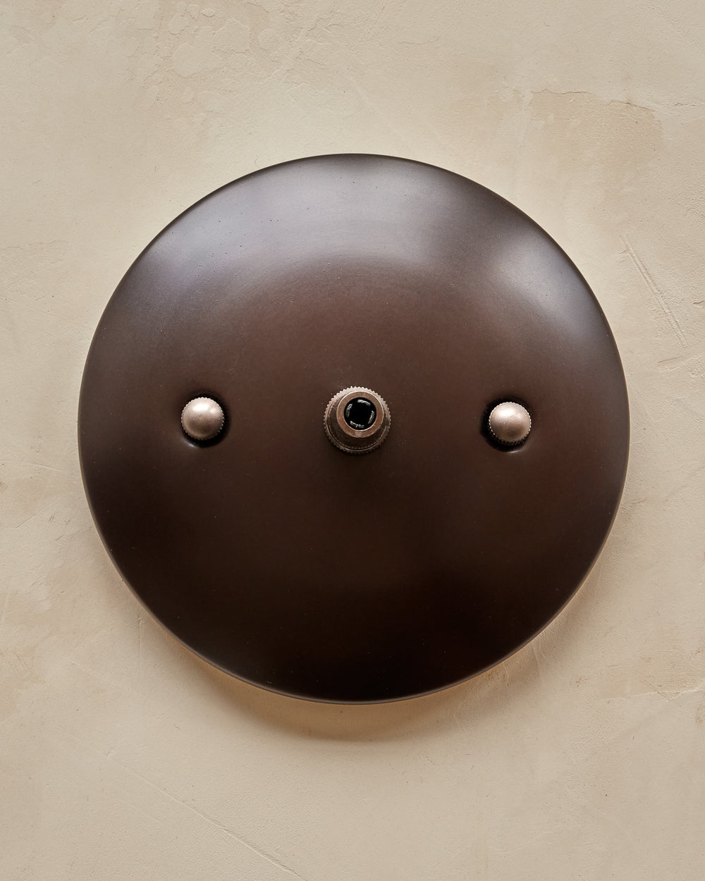 #style_flat ceiling