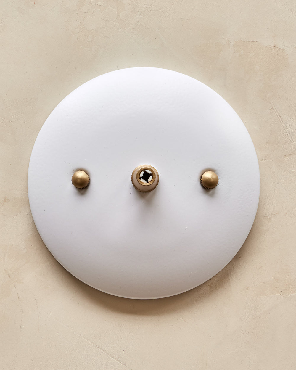 #style_flat ceiling