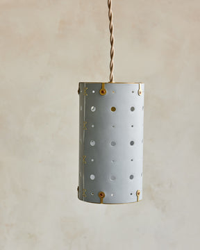 Celeste Pendant Light
