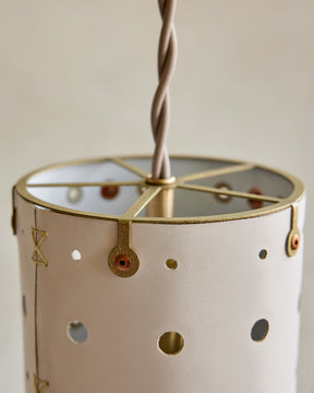 Celeste Pendant Light