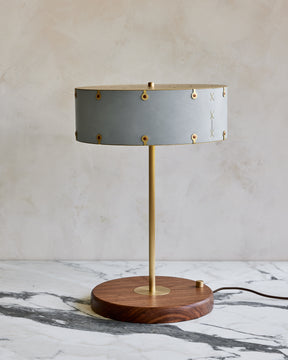 Celeste Table Lamp