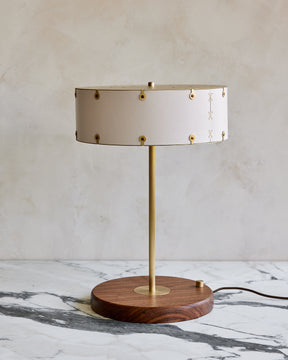 Celeste Table Lamp