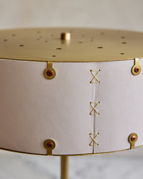 Celeste Table Lamp