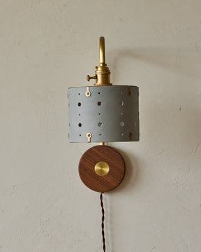 Celeste Wall Sconce