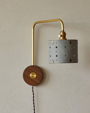 Celeste Wall Sconce