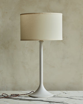 Trumpet Lamp - Large