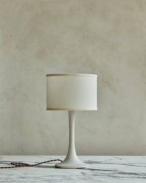 White Wash Red Oak Sample