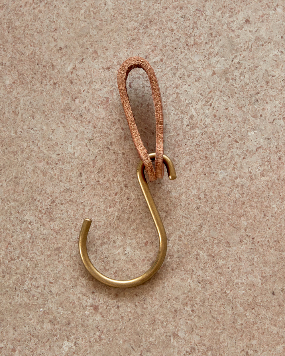#leather-finish_tan harness