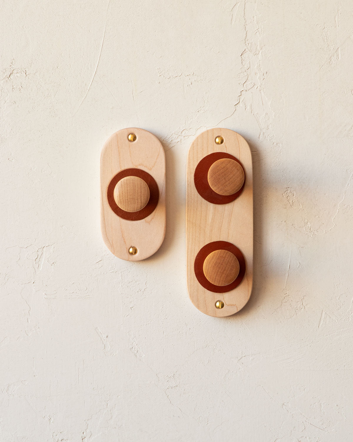 #wood-finish_clear maple