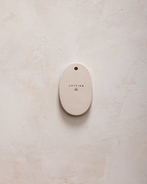 Poppy Ceramic Sample