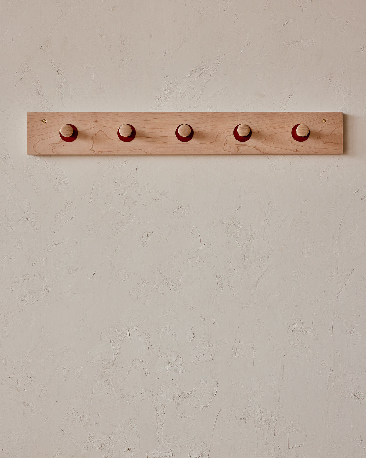 #wood-finish_clear maple