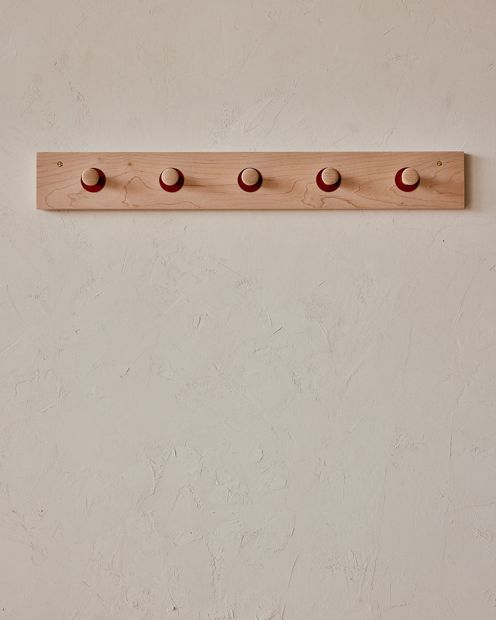 #wood-finish_clear maple