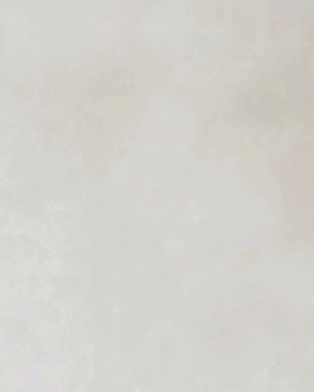 Collection of mirrored ceiling pendants by RTO Lighting in Philadelphia. Made in USA