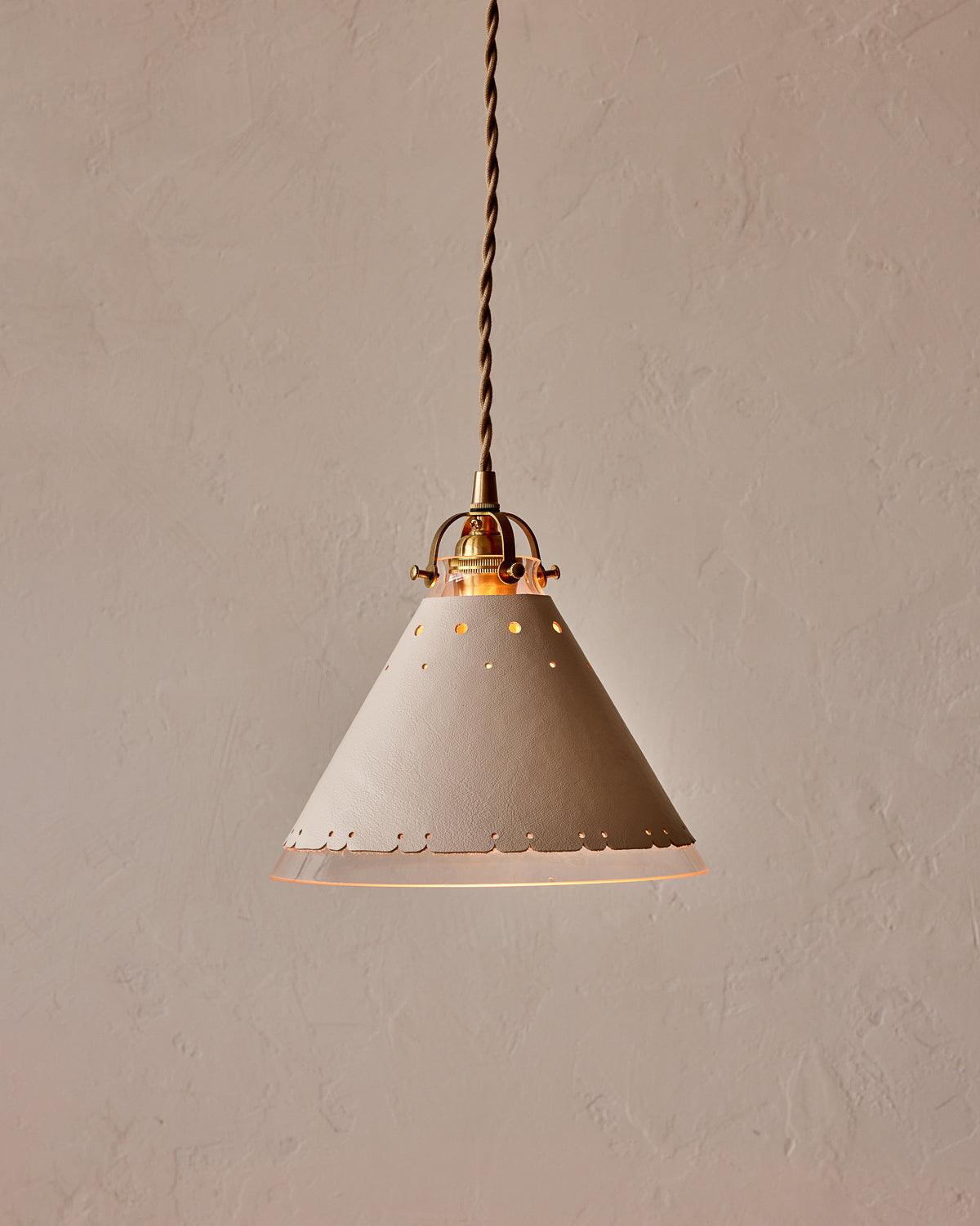Stella Pendant Light