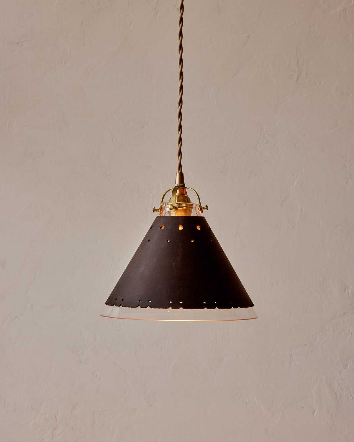 #leather-finish_espresso