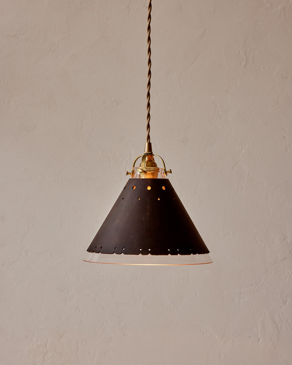 #leather-finish_espresso