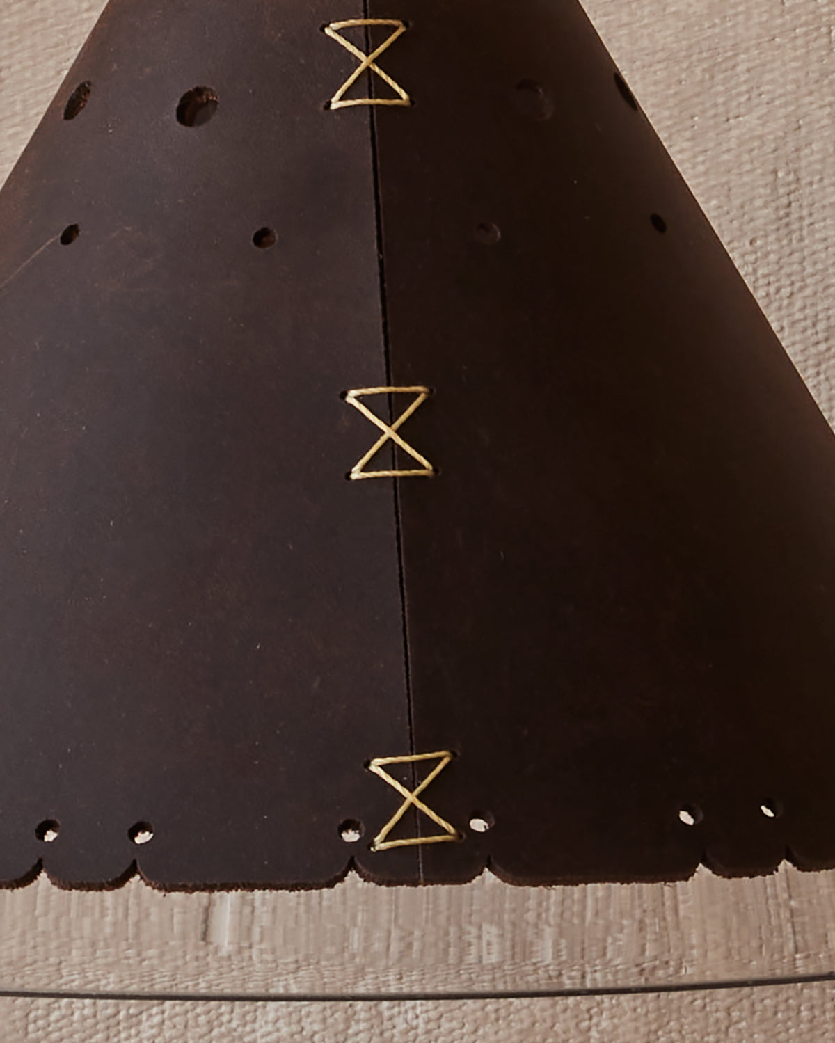 Stella Pendant Light