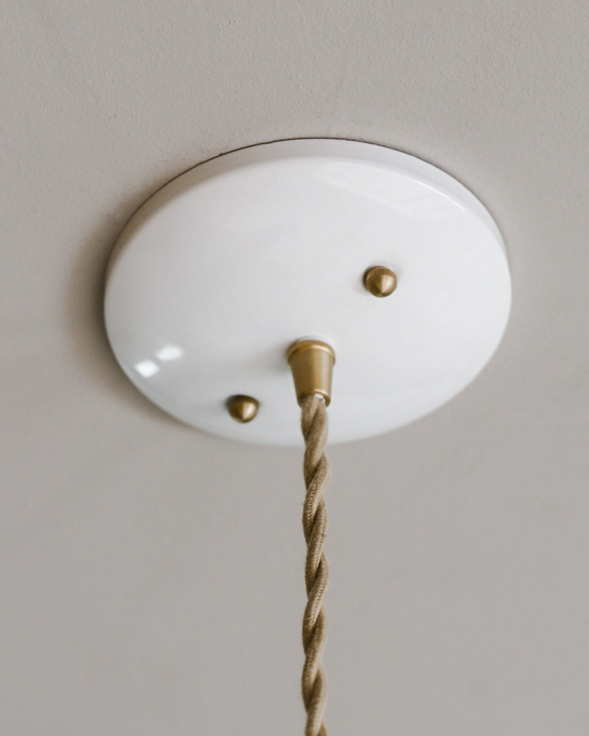 #style_flat ceiling